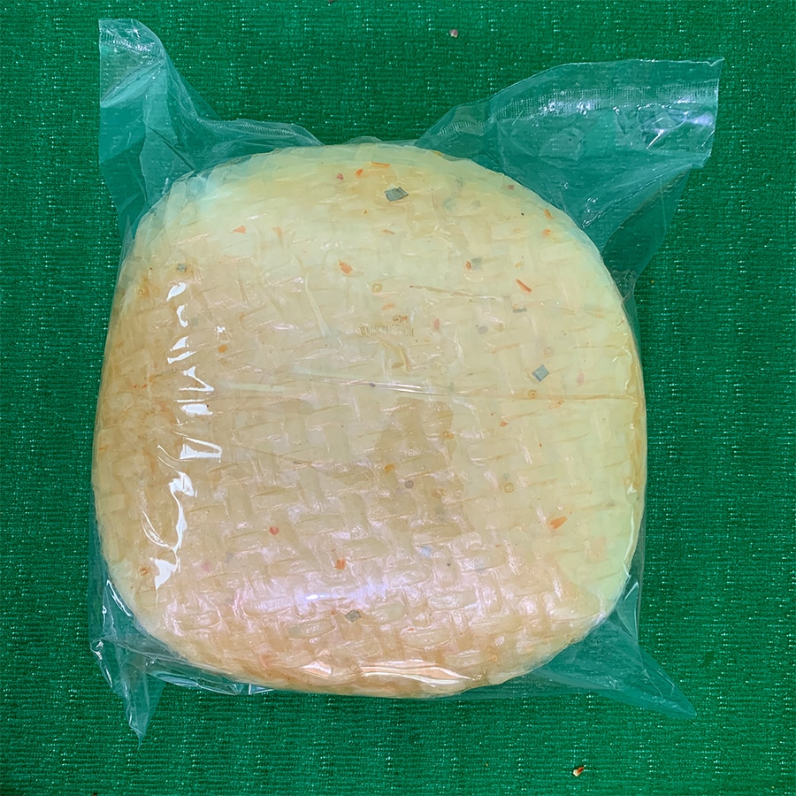 500g Banh Trang Muôi Ớt Tây Ninh