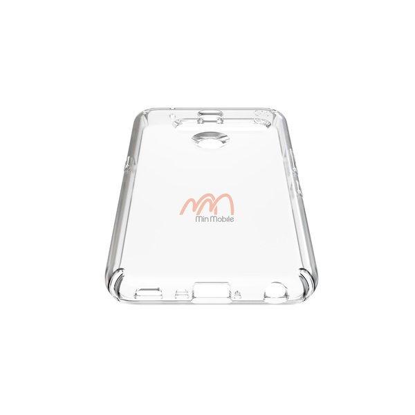Ốp lưng trong lg v50 thinq hiệu gor