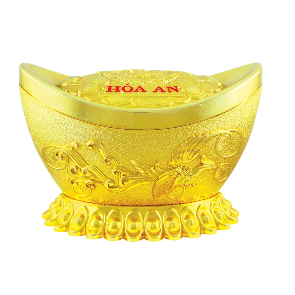 Bánh đậu xanh long phụng 1