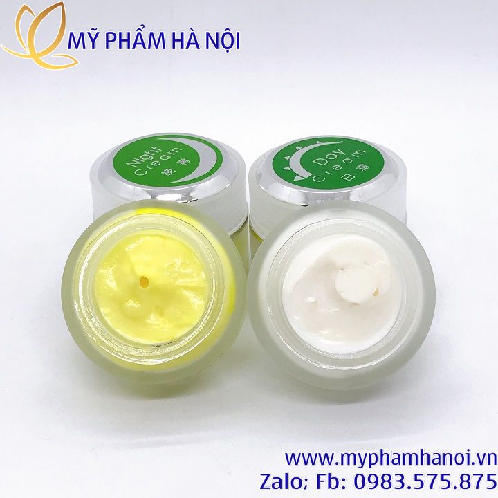 Kem nám ngày và đêm vỗ bong,