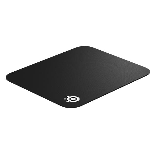 Bàn di chuột SteelSeries QcK mini phiên bản 2019