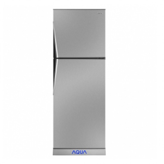 Tủ lạnh aqua aqr-u235bn