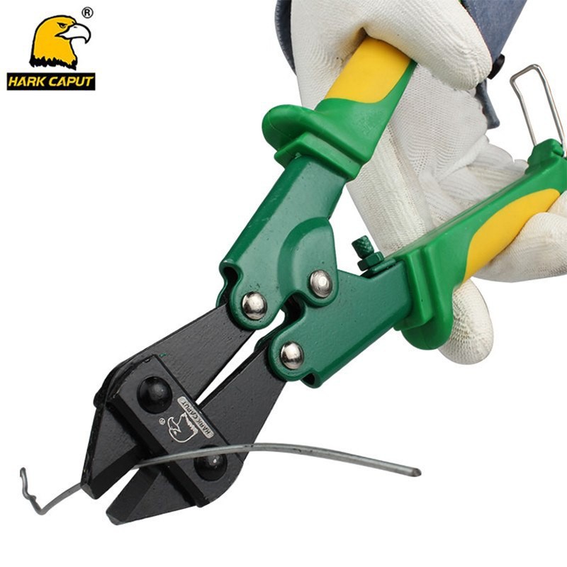 Kìm cộng lực mini