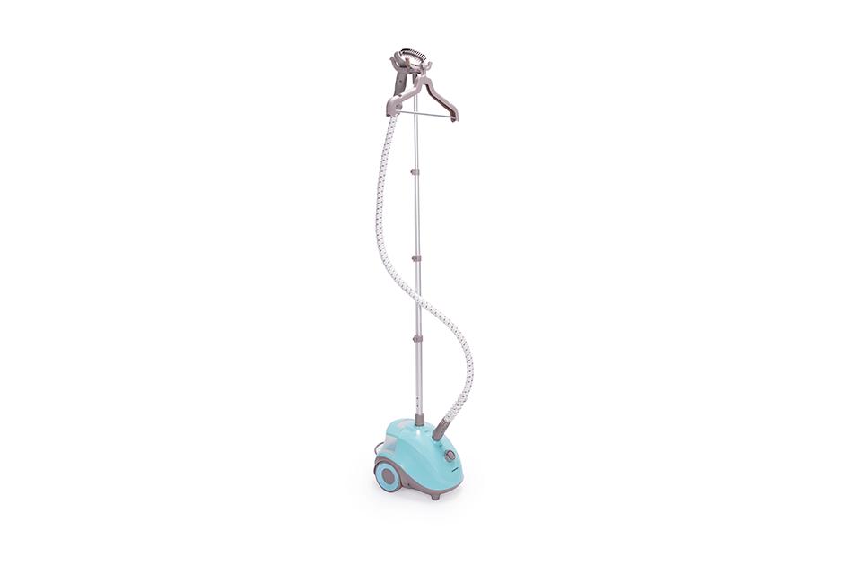 Bàn là điện hơi nước dạng đứng Sunhouse SHD2102