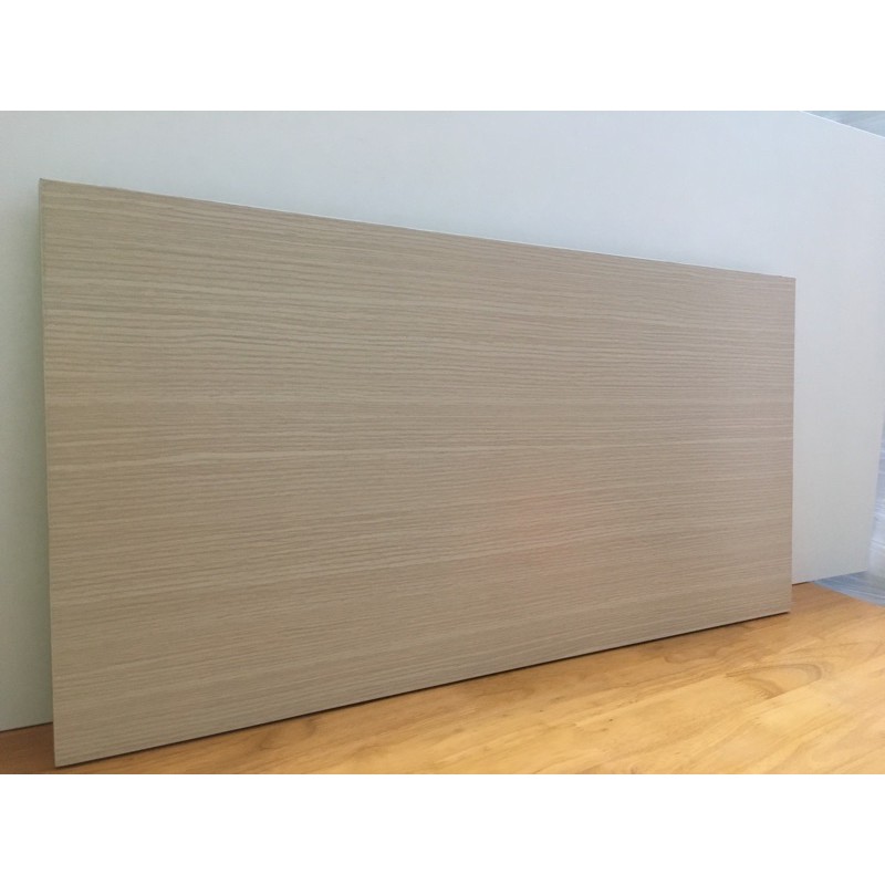 Mặt bàn 800x400x18 gỗ công nghiệp nhiều màu