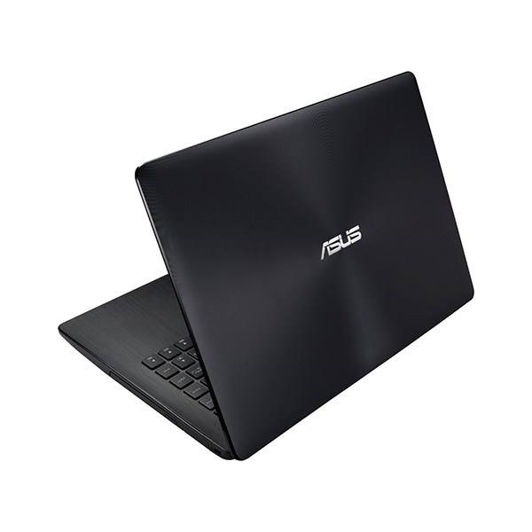 Laptop Asus X453 giá tốt, chíp Pentium 2.16Ghz, Ram 4G, màn hình 14 inch, dùng làm việc văn phòng, học tập, giải trí, tặng kèm chuột