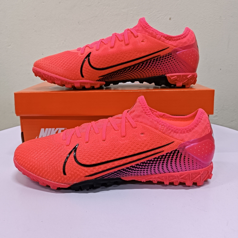 Giày đá bóng TQ Nike Vapor 13 Pro TF