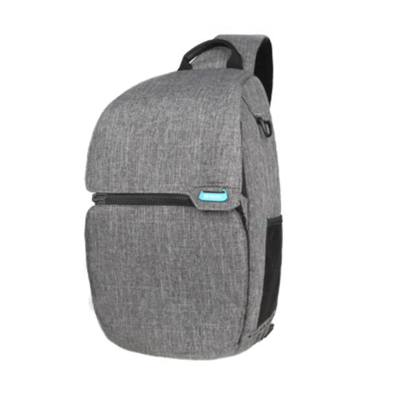 Balo máy ảnh một quay đeo chéo Benro Traveler 250