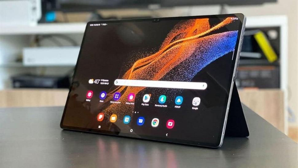 Máy tính bảng Benco Tab M1 4G Ram 4GB bộ nhớ 64GB máy mới fullbox bảo hành 12 tháng kèm theo bao da