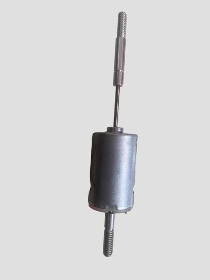 Moter quạt bình 12v
