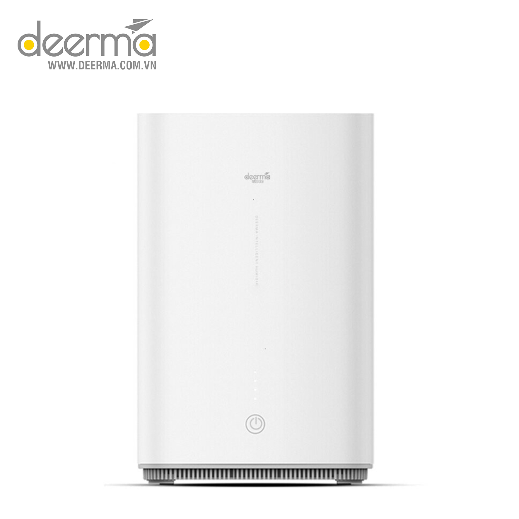 Máy tạo ẩm không khí deerma dem-st800