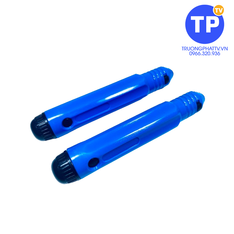 Cán cao gọt bavia nb1100 / cán dao gọt bia via / 0966.320.936 / 0966320936