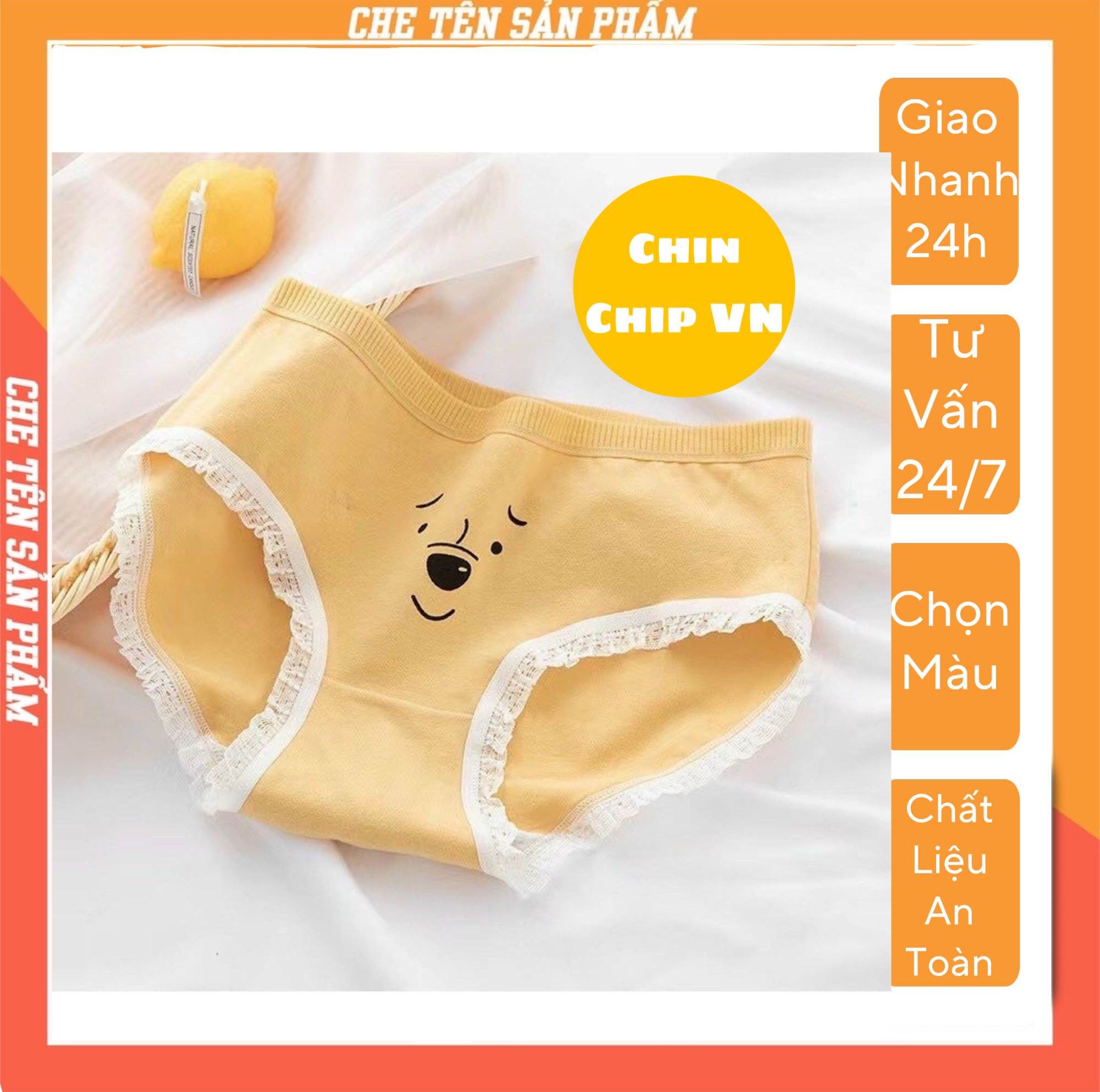Quần lót nữ cotton thái lan mịn quan lot nu lưng cao thun lạnh ren quần lót thông hơi nữ bigsize nữ 40-55kg quần lót cotton nữ quần chip nữ combo 10 quan lot nư kháng khuẩn 5 quần lót của nữ quần lót thái lan nữ quần chip điều hòa