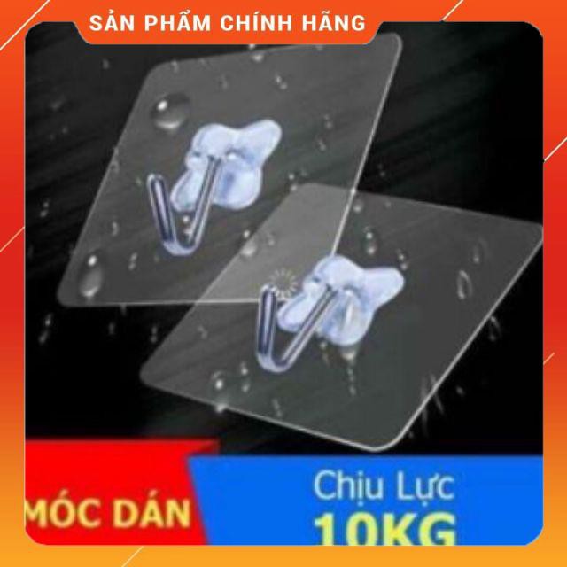 Combo 100 móc dán cường lực