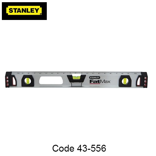 Thước thủy Fatmax Stanley 48in/120cm có từ sản phẩm tốt chất lượng cao cam kết hàng như hình vui lòng inbox để shop tư vấn thêm