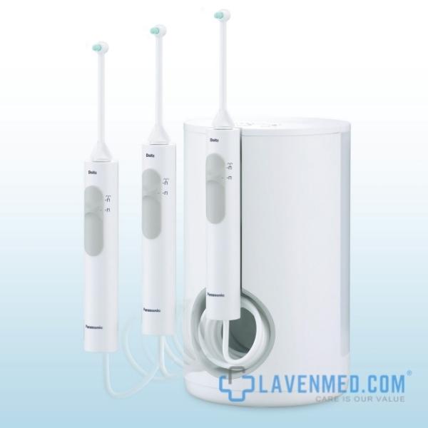 Máy tăm nước panasonic ew1613