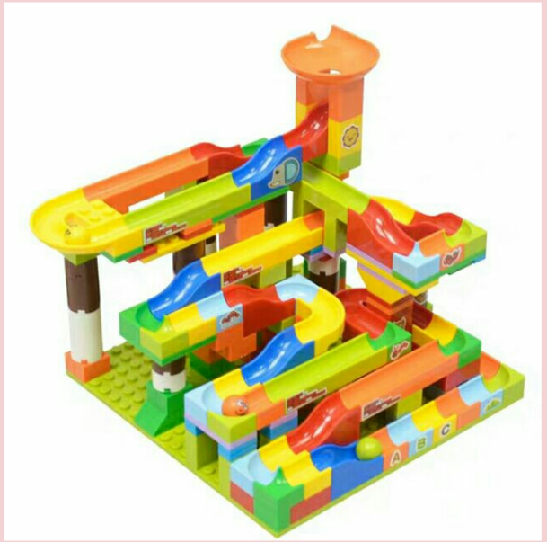 BỘ XẾP HÌNH CẦU TRƯỢT LEGO CHO BÉ - BỘ ĐỒ CHƠI XẾP HÌNH GIÚP BÉ PHÁT TRIỂN TRÍ NÃO, BỘ XẾP HÌNH CẦU TRƯỢT LEGO CHO BÉ - GIÚP BÉ PHÁT TRIỂN TRÍ NÃO, BỘ-XẾP-HÌNH-CẦU-TRƯỢT-LEGO, BỘ XẾP HÌNH, ĐỒ CHƠI, BO XEP HINH, TRO CHOI, TRI NAO