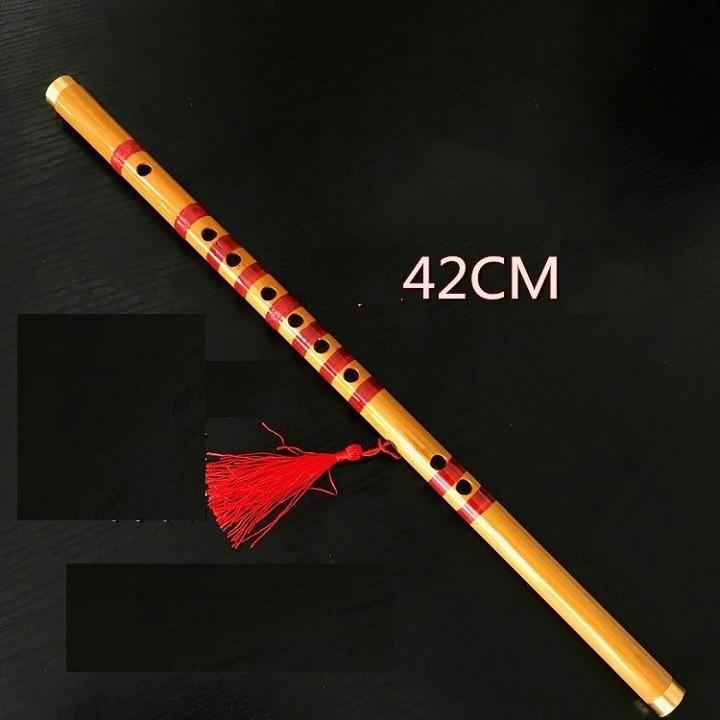 Sáo trúc âm chuẩn - Sáo trúc Tone Đô C5 cơ bản - Sáo trúc chuẩn âm - Sáo trúc Việt Nam