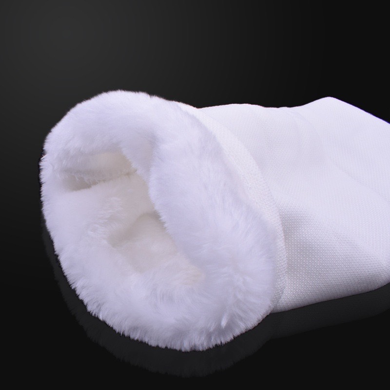 Bông lọc nước bể cá nhiều kích thước thương hiệu YEE bền dễ vệ sinh lọc cặn bụi li ti hồ cá