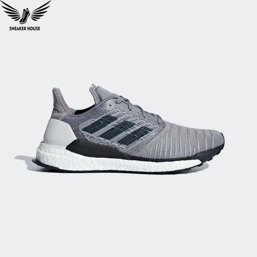 adidas giày thể thao adidas Solar Boost CQ3170