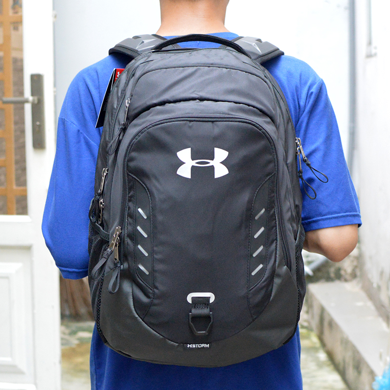 Balo Under Armour Storm Recruit 2.0 Laser