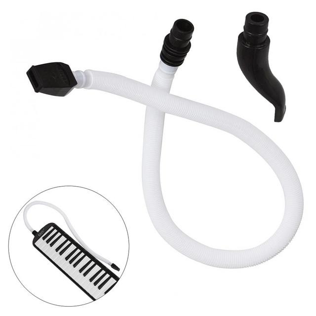 Bộ ống thổi cho kèn Melodica