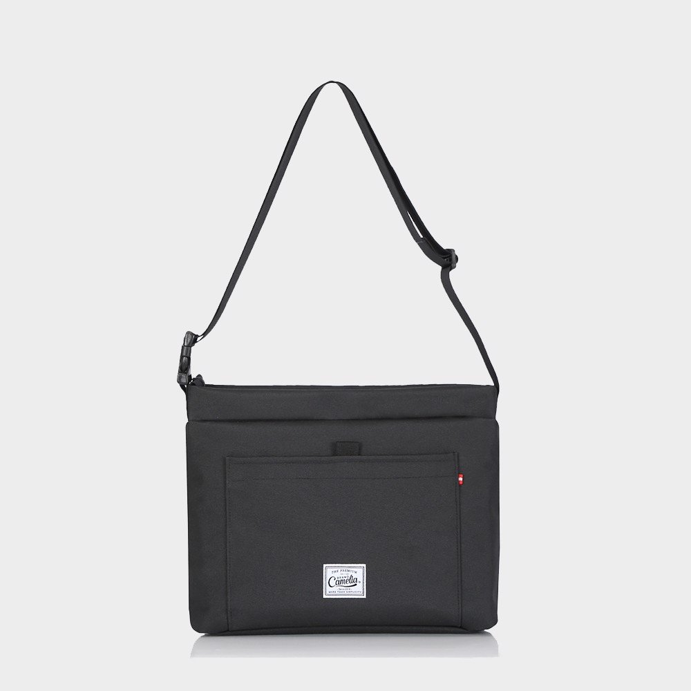 Túi camelia brand® messenger bag