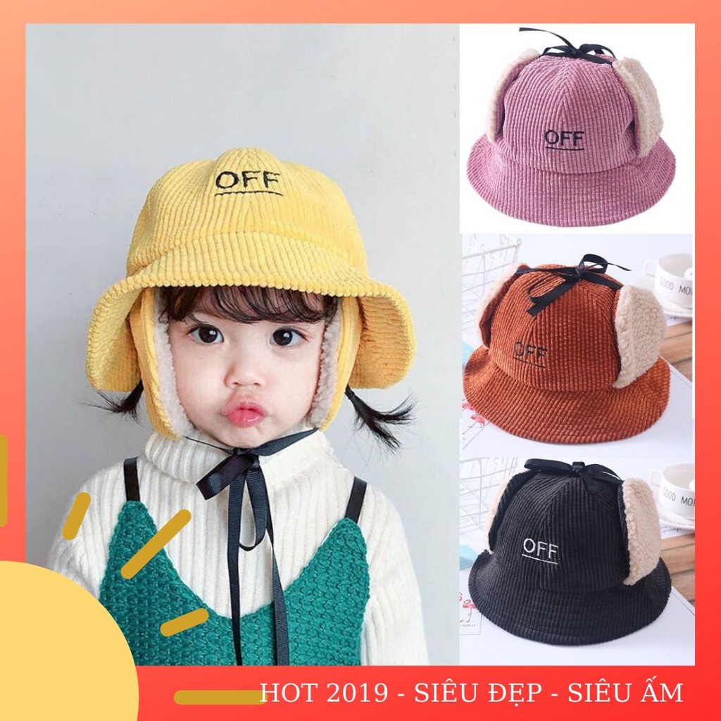 [Hot 2020] Mũ Bông Tai Mèo Cho Bé,Phong cách Hàn Quốc, Lông Siêu Ấm, Bịt Tai Siêu Ấm-Mua Là Có Quà-Mũ Trẻ Em,Mũ Cho Bé,Mũ Lông Cho Bé,Mũ Ấm Cho Bé,Mũ Em Bé, Mũ Len Cho Bé - Nguyễn Hiền Thời Trang Cao Cấp