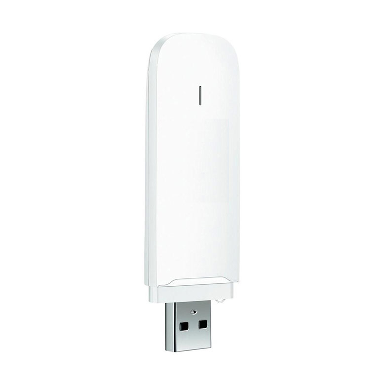 Dcom 3G  Đổi IP Usb 3G Huawei E3531 MS2131 tốc độ 21,6Mb - Bản Bộ Cài Chuẩn Mobille Partner, Hỗ Trợ Đổi IP+ Chạy Đa Mạng , Hỗ trợ đổi địa chỉ MAC