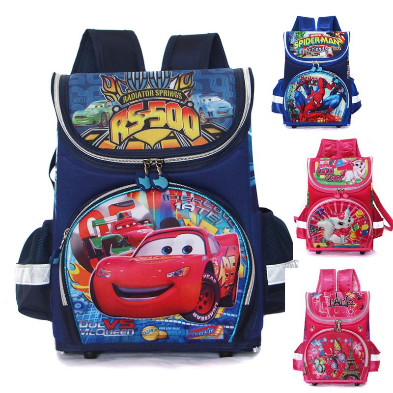 Cặp balo chống gù học sinh thông minh Poche - Hàng xuất Hàn Quốc, Những mẫu balo chống gù được lòng trẻ em Việt, Balo chống gù  công nghệ hiện đại, cặp nhẹ bền,kiểu dáng phong phú.