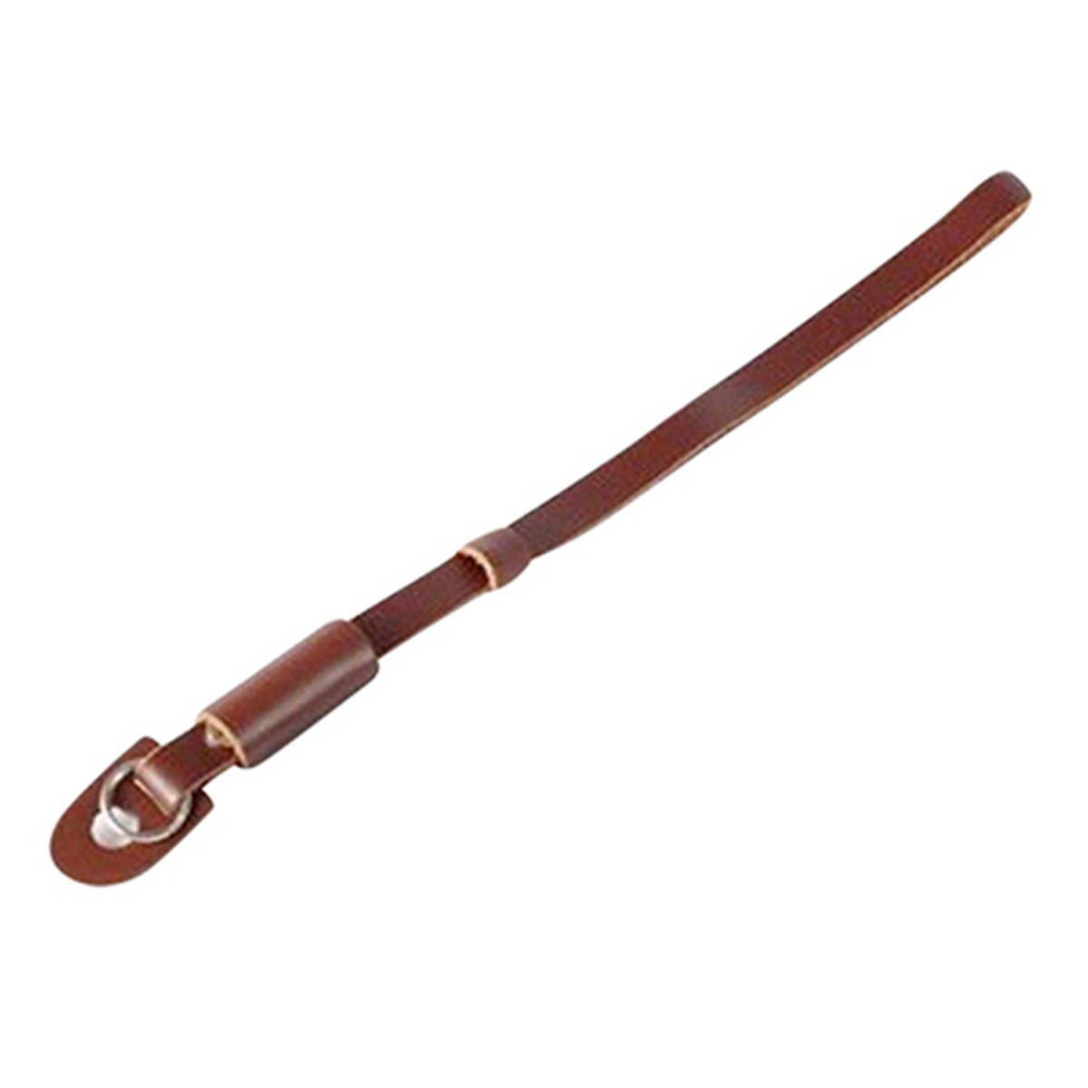 Dây Đeo Cổ Tay Vintage Handmade - Hàng Nhập Khẩu