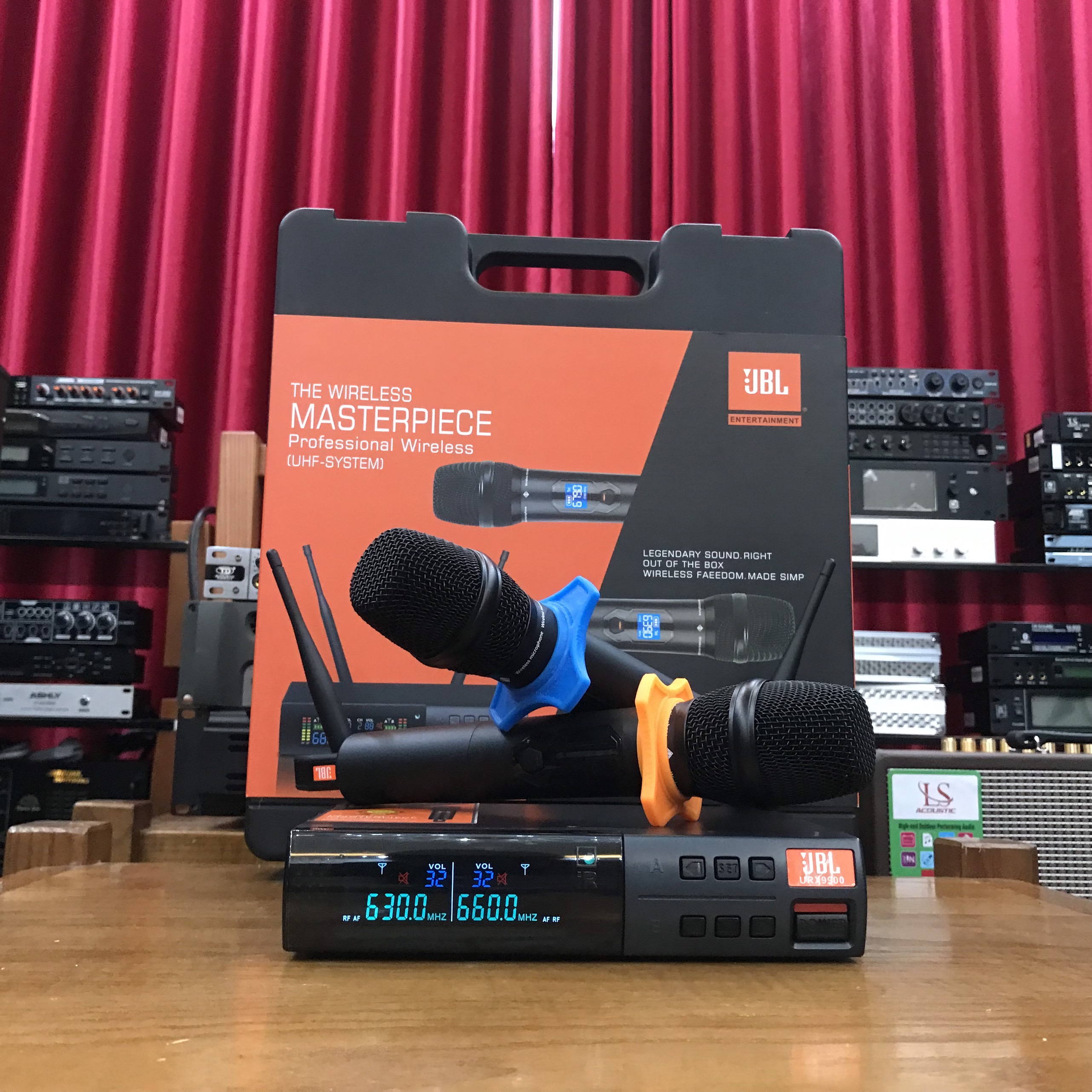 9900 giá rẻ Tháng 11,2023BigGo Việt Nam