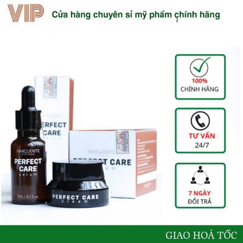 Combo ốc sên kem và serum dưỡng trắng phục hồi tái tạo da yếu