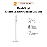Máy hút bụi Xiaomi Vacuum Cleaner G20 Lite