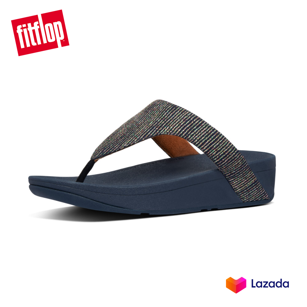 DÉP XỎ NGÓN NỮ FITFLOP BF7-031