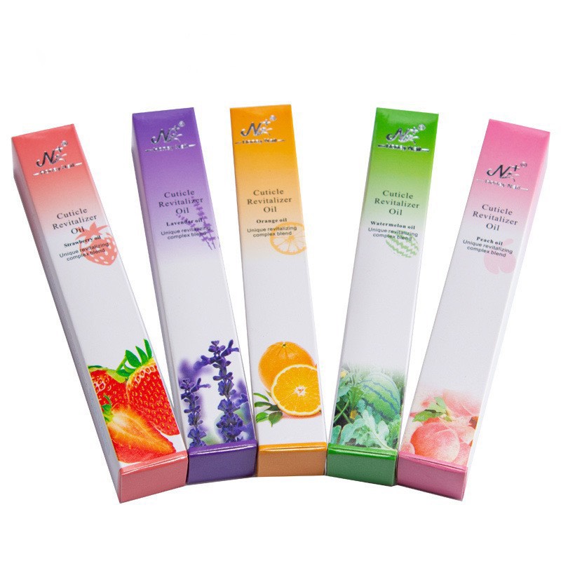 Bút dưỡng viền móng OPI N+ cao cấp loại tốt