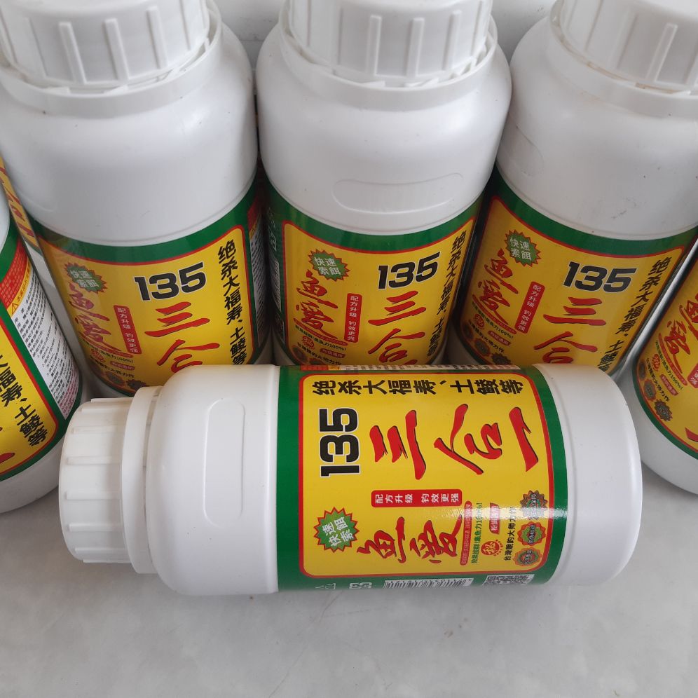 Tinh Mùi Hương 135 Chuyên Câu Chép