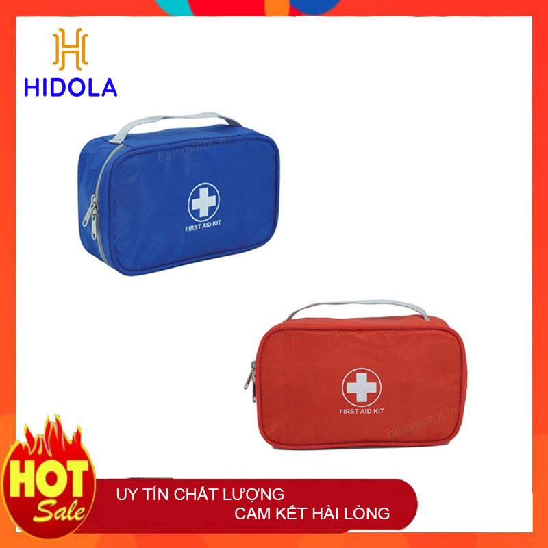 TÚI Y TẾ CÁ NHÂN 9051