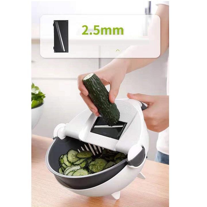Bộ dụng cụ, nạo hoa quả, bộ gọt rau củ nhà bếp, đồ gia dụng thông minh, dụng cụ đa năng Bàn bào rau củ - Bộ cắt tỉa trái cây đa năng thông minh , Bộ dụng cụ nạo rau củ đa năng nhà bếp, nạo rau củ nhanh chóng tiện lợi