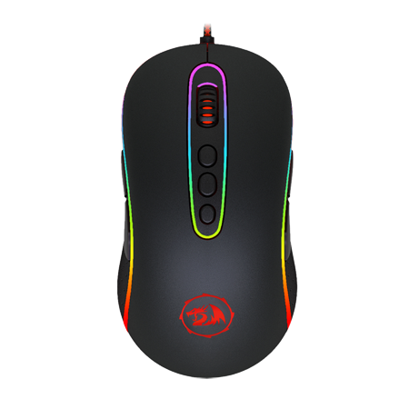 Chuột gaming Redragon Phoenix M702-2