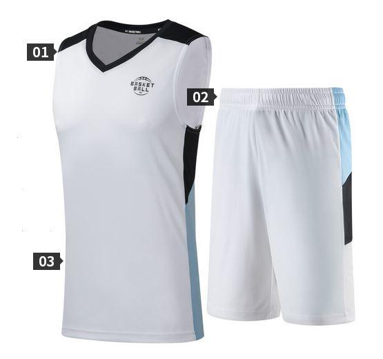 Bộ quần áo thể thao 361 hàng hãng vợt sale 60%