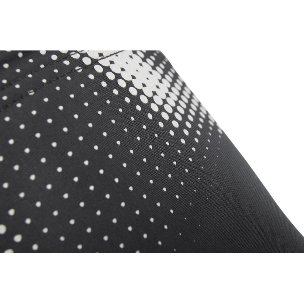 Băng bảo vệ khuỷu tay reebok elbow support - rrsu-1352
