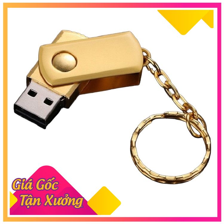 Usb 8gb móc khóa