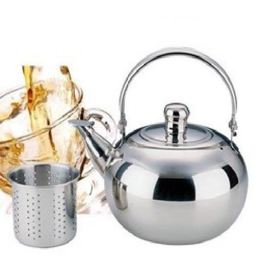 BÌNH LỌC TRÀ CÀ PHÊ INOX CAO CẤP