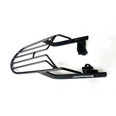 Cảng sau givi sơn tĩnh điện dành cho airblade 2014 - 2021 cao cấp