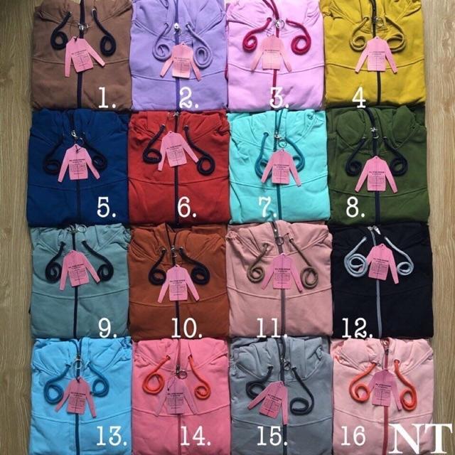(55-65kg) Lime 10_ Áo khoác chống nắng nữ 6 túi cao cấp. Áo khoác 6 túi, nón to