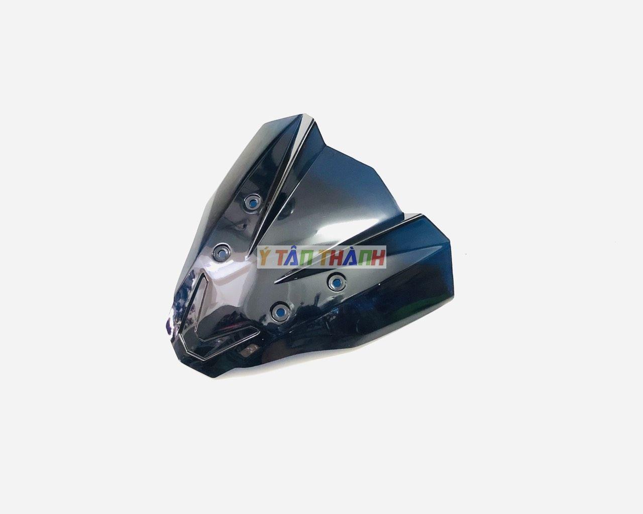 Ốp đầu winner x