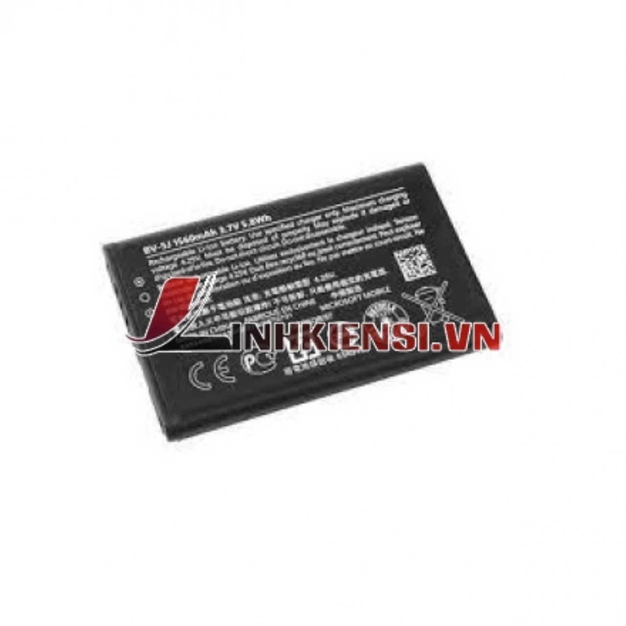 Pin lumia 435