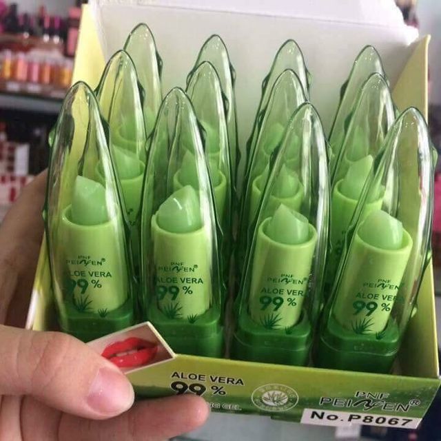 Son nha đam peiyen pnf