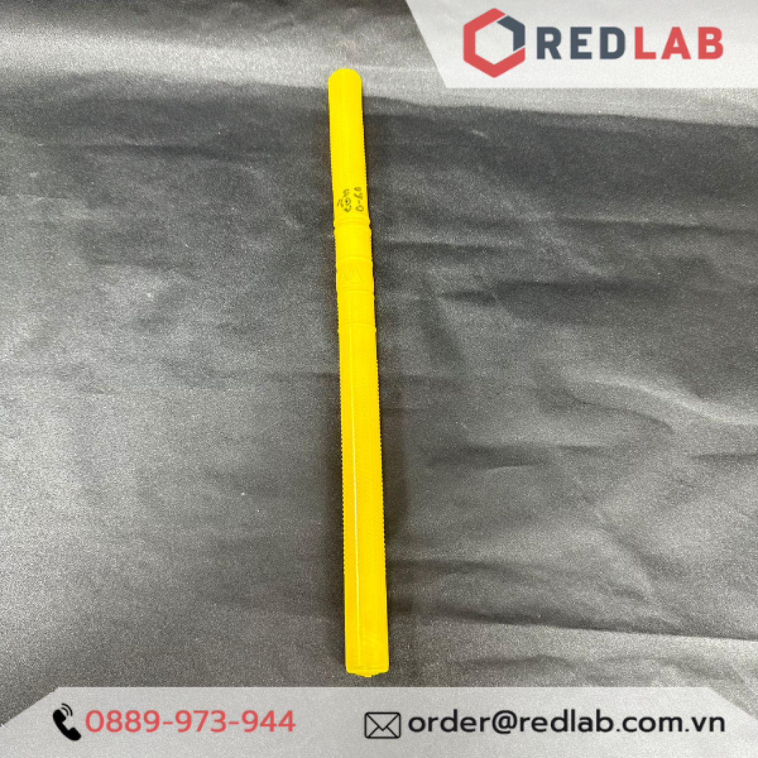 Dụng cụ đo nồng độ cồn, nồng độ rượυ thang đo 0-70, 0-100 độ, có vat